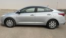 Hyundai Accent 1400