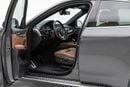 BMW X6 50i M SPORT l l Full Option