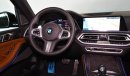 BMW X5 X Drive 40 i