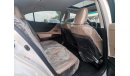 Lexus ES 350 Platinum