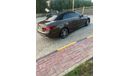 Mercedes-Benz E 400 Model 2014 GCC CAR PREFECT CONDITION INSIDE AND OUTSIDE