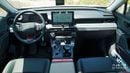 تويوتا راف ٤ ADVENTURE - Hybrid - with Radar - Wireless Charger - Dual Screen - Remote Start