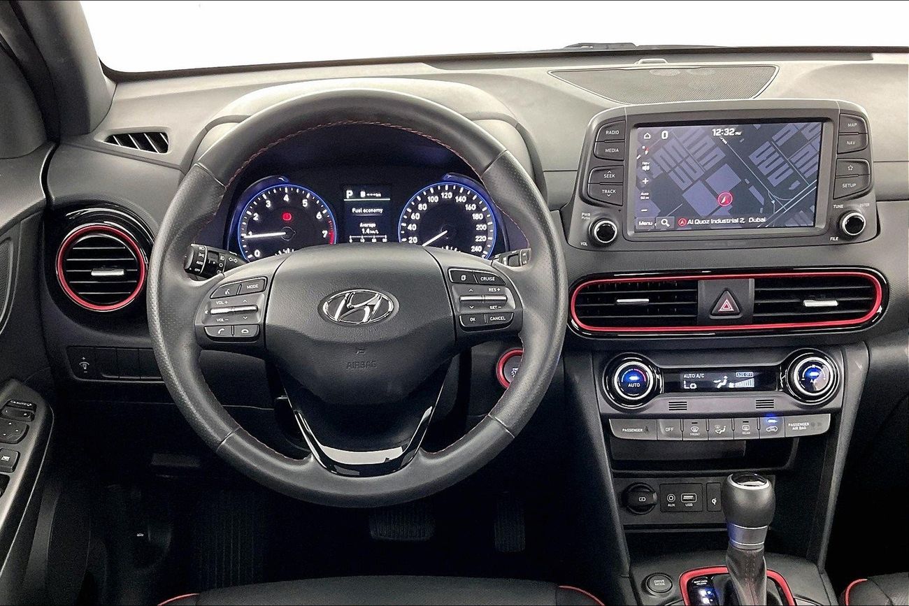 Tesla Model Y Performance (Dual Motor)| 1 year free warranty | Exclusive Eid offer