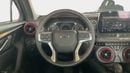 Chevrolet Blazer RS | Guaranteed Warranty | 0 Down Payment