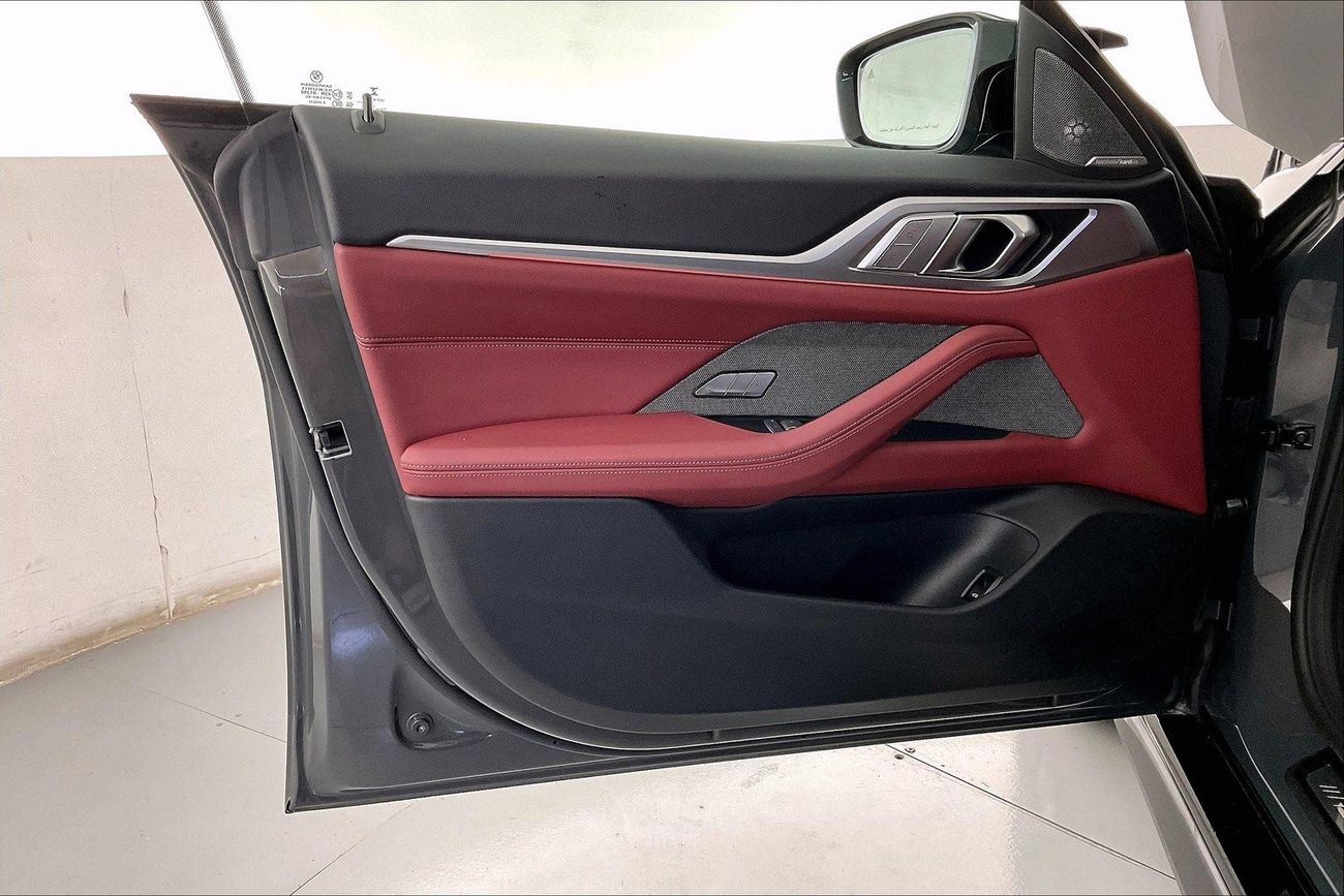 GAC GS3 200T (GE) | 1 year free warranty | 0 Down Payment