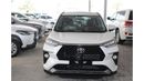 Toyota Veloz 1.5L CVT 2023YM