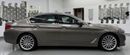 BMW 530i Luxury 2.0L
