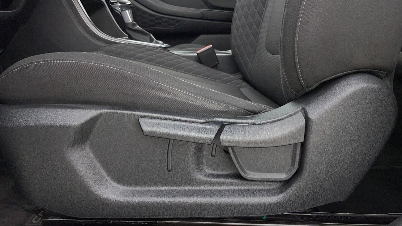 Hyundai Creta SMART 1.5 | Zero Down Payment | Home Test Drive