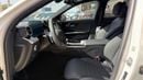 Mercedes Benz C200 Mercedes Benz C200L 1.5L | 2025 | 0KM