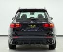 Mercedes-Benz GLB 35 AMG 4MATIC 2.0L (302 HP) 2024 Mercedes Benz GLB35 AMG 4MATIC, 5 Years MB Warranty + Service Pack, Very L