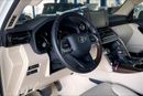 Toyota Land Cruiser GXR | Guaranteed Warranty | 0 Down Payment