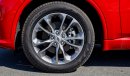 Dodge Durango 2020 GT RWD V6 3,6 L W/ 3 Yrs or 60K km Warranty @ Trading Enterprises