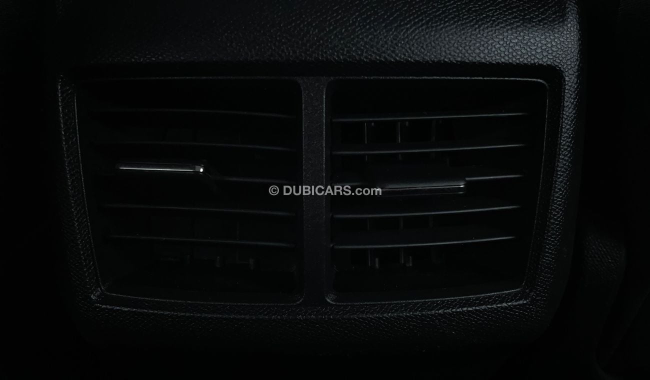 Peugeot 508 ACTIVE 1.6 | Zero Down Payment | Free Home Test Drive