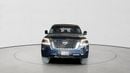 نيسان باترول 4.0 V6 SE TITANIUM 4WD AUTO | شامل الضمان | 0 ﺪﻔﻋﺓ ﺃﻮﻟﻯ