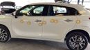 Suzuki Baleno 1.5 GLX AUTO | Guaranteed Warranty | 0 Down Payment