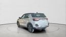 Toyota Raize TURBO G RA 1.0 G CVT | Guaranteed Warranty | 0 Down Payment