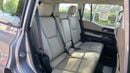 Toyota Prado VXR Toyota Prado Full Option - Panoramic Roof - GCC - 2026 Brand New (Export)