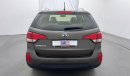 Kia Sorento EX 2.4 | Under Warranty | Inspected on 150+ parameters