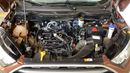 Ford EcoSport TREND 1.5 TREND DCT POWERSHIFT | Guaranteed Warranty | 0 Down Payment