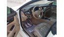Mercedes-Benz CLS 550 For Urgent Sale 2012