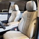 GAC GS8 2.0T GX (4WD) AED 1,724 pm  • 0% Downpayment • GAC GS8 • Agency Warranty