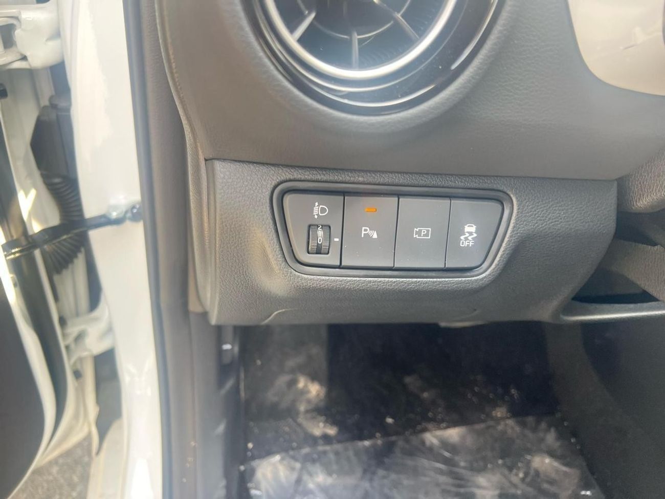 كيا K3 1.5L COMFORT PREMIUM 2024 MODEL, EXPORT ONLY