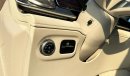 مرسيدس بنز EQS 450+ Mercedes-Benz/EQS/EQS02 SUV 450 4MATIC AT