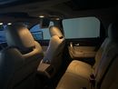 GMC Acadia SLE