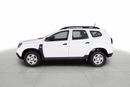 Renault Duster PE 1.6L PE 2.5