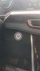 إكسيد VX Flagship 2.0T