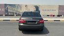 Mercedes Benz E350 ELEGANCE SPORTS