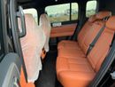 BYD Leopard Titanium 7 190KM RANGE 4WD ULTRA 1.5L PLUG-IN HYBRIDFOR LOCAL