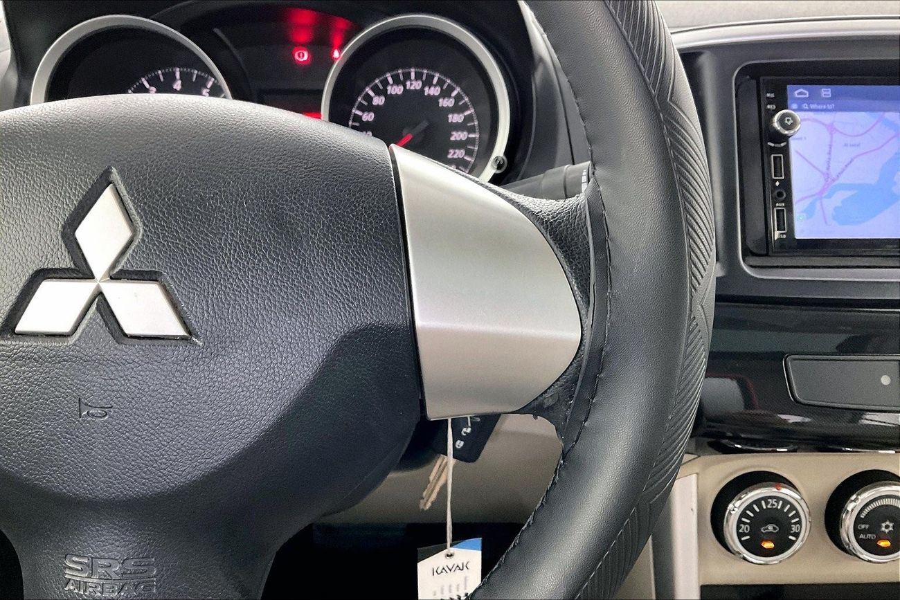 جيلي كول تري GF+ | ضمان مجاني لمدة عام | 0 دفعة أولى