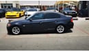 BMW 320i 328i - Full Option