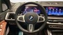 بي أم دبليو X7 4.4 M60I MHEV XDRIVE AUTO | شامل الضمان | 0 ﺪﻔﻋﺓ ﺃﻮﻟﻯ