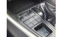 Toyota RAV4 2021 TOYOTA RAV4 XLE 4x4 IMPORTED FROM USA
