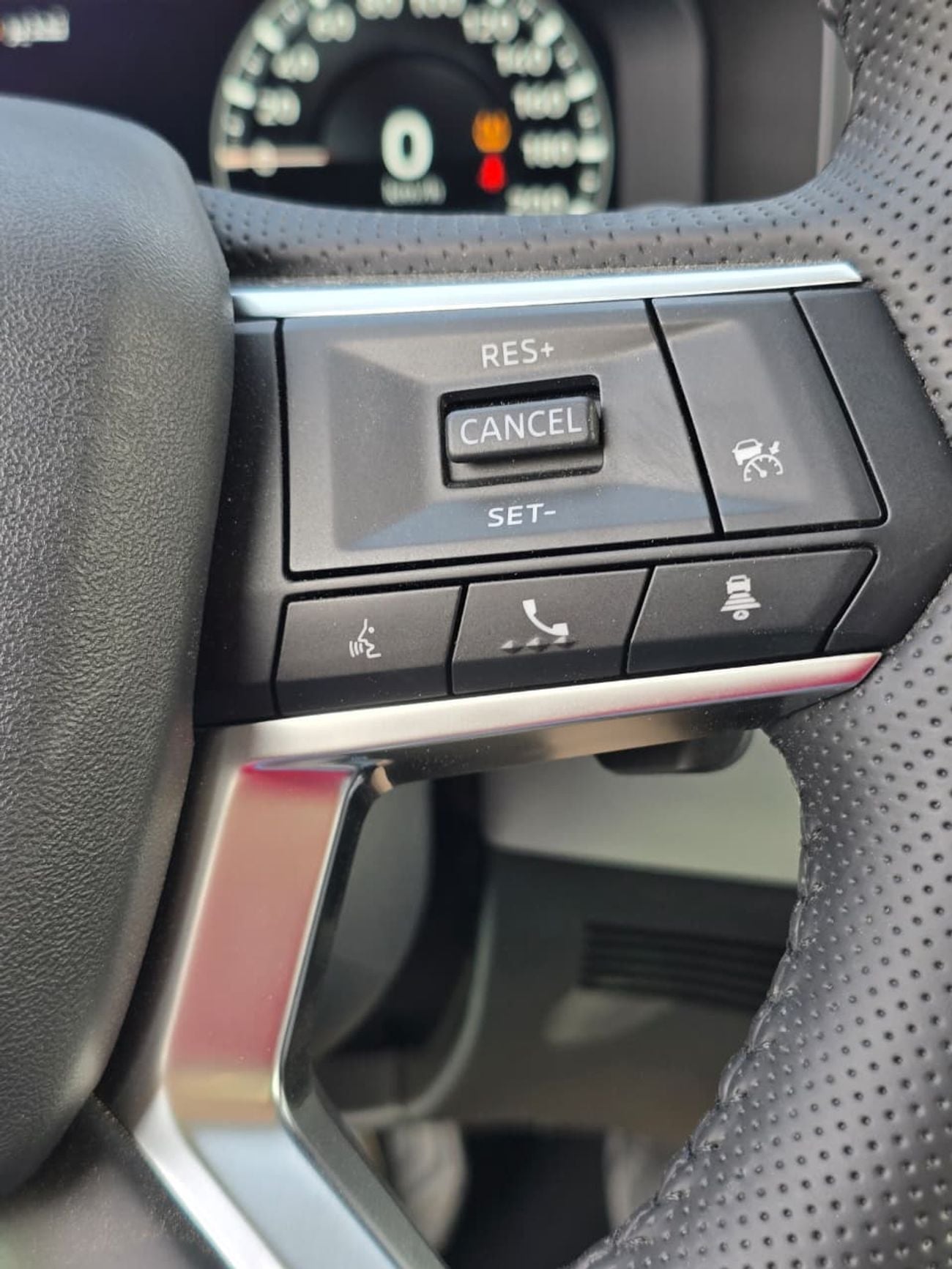 Mitsubishi Outlander H-LINE 2.5L 2026