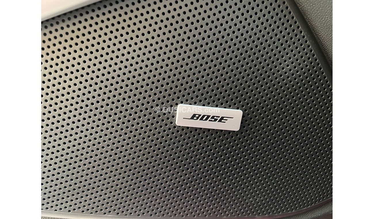 شيفروليه كامارو ZL1