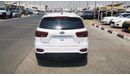 Kia Sorento EX 7 Seater
