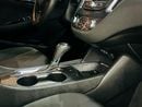 Chevrolet Malibu LT 2.0L