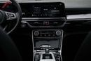 Kia Seltos GLS MID