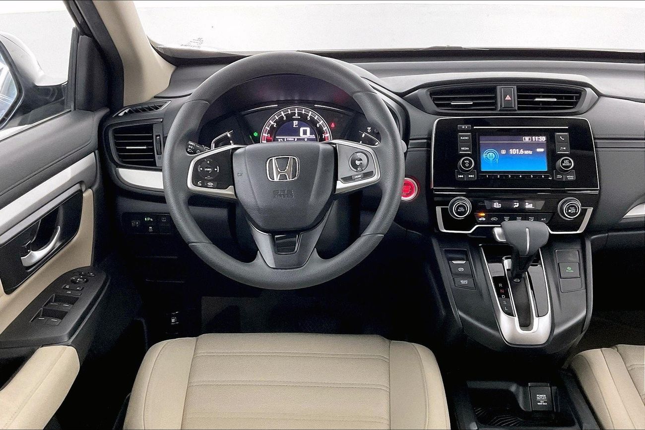 Toyota Fortuner EXR| 1 year free warranty | Exclusive Eid offer