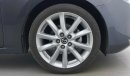 Mazda 3 SE 1.6 | Under Warranty | Inspected on 150+ parameters