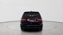 دودج دورانجو 5.7 AUTO 4WD R/T | شامل الضمان | 0 ﺪﻔﻋﺓ ﺃﻮﻟﻯ