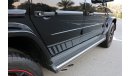 Mercedes-Benz G 63 AMG 2019 // SPECIAL EDITION AMG WITH 5 YEARS WARRANTY