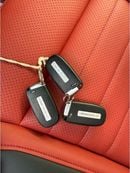 Dodge Charger 2021 SXT Plus 3.6L - V6 AWD CANADA SPEC