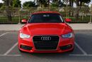 أودي A5 45 TFSI S-LINE