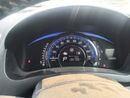 Suzuki Swift SUZUKI SWIFT 2014