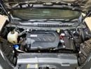 Ford Edge ST Ford Edge ST V6 2.7 ECOBOOST