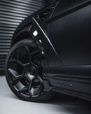 Lamborghini Urus 4.0T V8 Performante Lamborghini Urus Performante TopCar R’Evo Stealth Edition